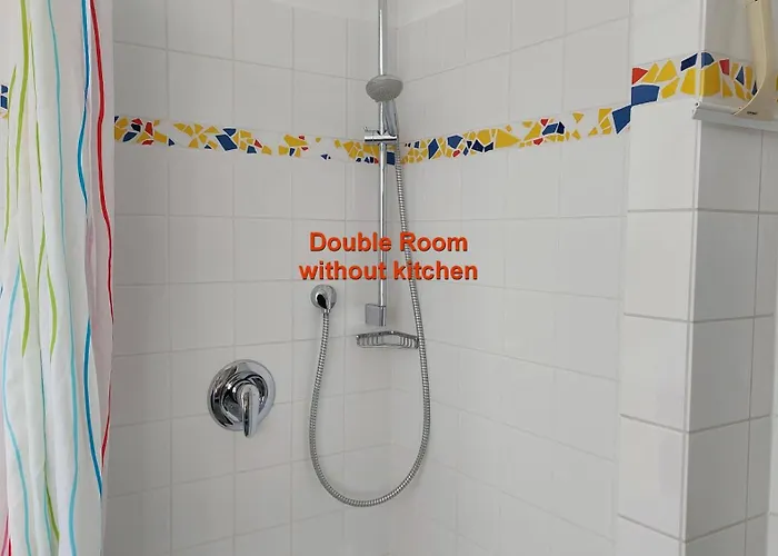 Appartement Loft 76 *