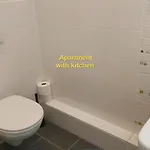 Apartment Loft 76 *