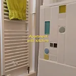 Apartment Loft 76 Bremen