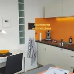 Loft 76 Bremen