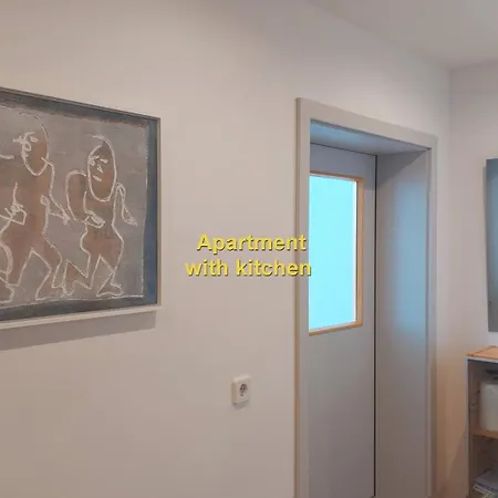 Loft 76 * Βρέμη