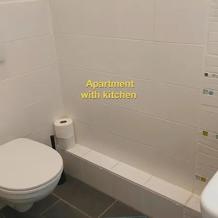 Διαμέρισμα Loft 76 *