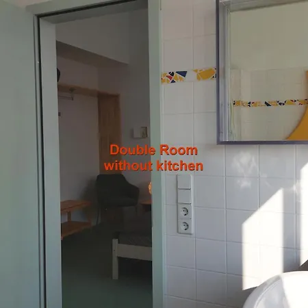 Loft 76 * Βρέμη