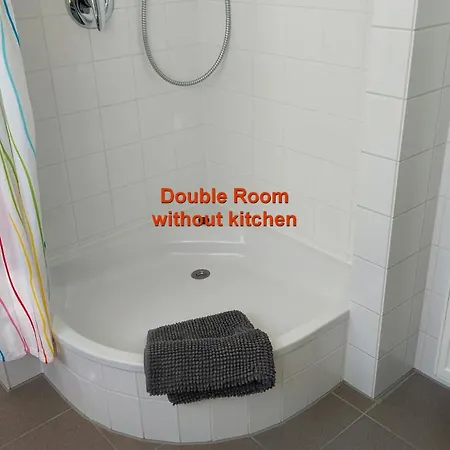 Loft 76 Apartament *