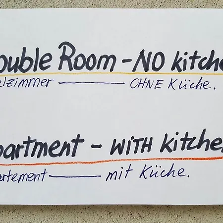 洛夫特76号公寓 公寓